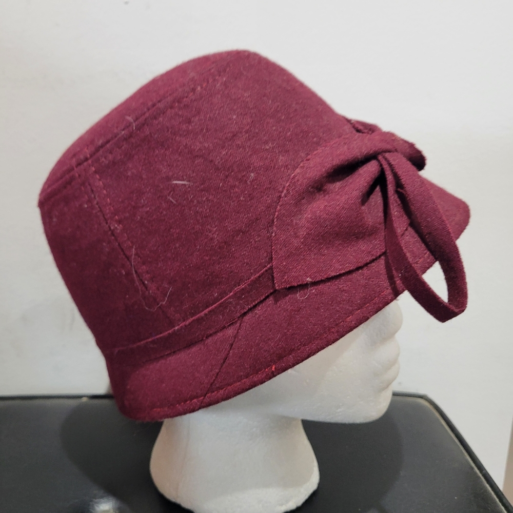 Bucket Hat - image 3